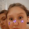 dsobel97